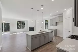 124 N Shayna Rd, Troutman, NC 28166 - Photo 16