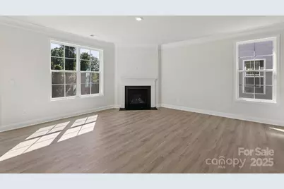 124 N Shayna Road, Troutman, NC 28166 - Photo 10