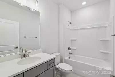 124 N Shayna Road, Troutman, NC 28166 - Photo 28