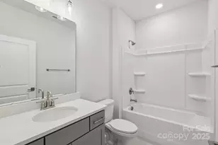 124 N Shayna Rd, Troutman, NC 28166 - Photo 28