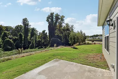 124 N Shayna Road, Troutman, NC 28166 - Photo 46