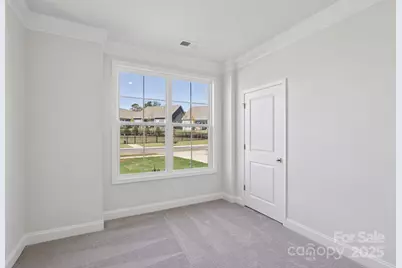 124 N Shayna Road, Troutman, NC 28166 - Photo 26