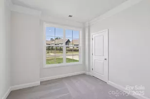 124 N Shayna Rd, Troutman, NC 28166 - Photo 26