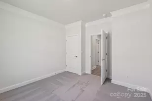 124 N Shayna Rd, Troutman, NC 28166 - Photo 34