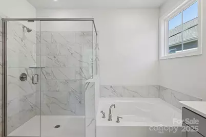 124 N Shayna Road, Troutman, NC 28166 - Photo 42