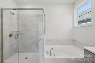 124 N Shayna Rd, Troutman, NC 28166 - Photo 42