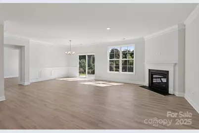 124 N Shayna Road, Troutman, NC 28166 - Photo 8