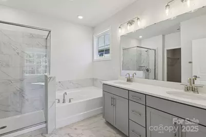 124 N Shayna Road, Troutman, NC 28166 - Photo 40