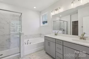 124 N Shayna Rd, Troutman, NC 28166 - Photo 40