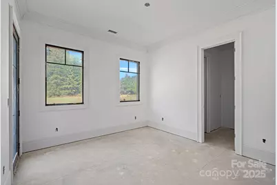 5039 Eliza Long Wilkie Drive, Huntersville, NC 28078 - Photo 24