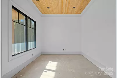 5039 Eliza Long Wilkie Drive, Huntersville, NC 28078 - Photo 6