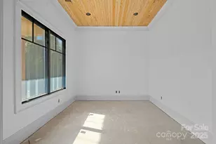 5039 Eliza Long Wilkie Dr, Huntersville, NC 28078 - Photo 6