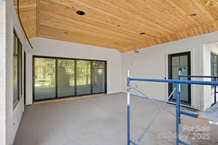 5039 Eliza Long Wilkie Dr, Huntersville, NC 28078 - Photo 32