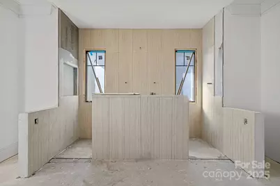 5039 Eliza Long Wilkie Drive, Huntersville, NC 28078 - Photo 18