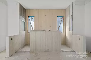 5039 Eliza Long Wilkie Dr, Huntersville, NC 28078 - Photo 18