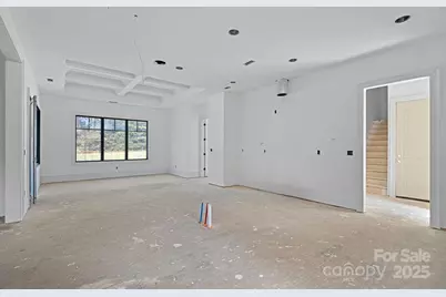 5039 Eliza Long Wilkie Drive, Huntersville, NC 28078 - Photo 14