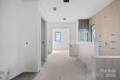 5039 Eliza Long Wilkie Drive, Huntersville, NC 28078 - Photo 20