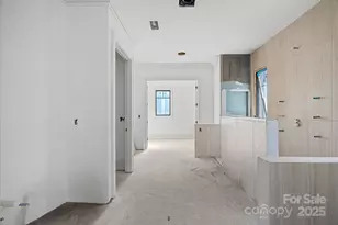 5039 Eliza Long Wilkie Dr, Huntersville, NC 28078 - Photo 20