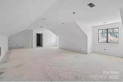 5039 Eliza Long Wilkie Drive, Huntersville, NC 28078 - Photo 28