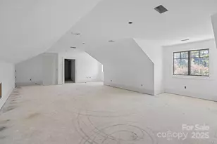 5039 Eliza Long Wilkie Dr, Huntersville, NC 28078 - Photo 28