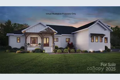 5039 Eliza Long Wilkie Drive, Huntersville, NC 28078 - Photo 4