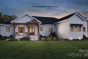 5039 Eliza Long Wilkie Dr, Huntersville, NC 28078 - Photo 4