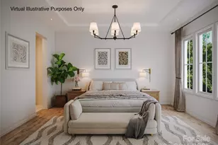 5039 Eliza Long Wilkie Dr, Huntersville, NC 28078 - Photo 16