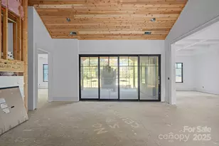 5039 Eliza Long Wilkie Dr, Huntersville, NC 28078 - Photo 10