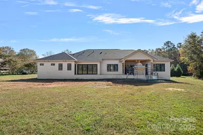 5039 Eliza Long Wilkie Drive, Huntersville, NC 28078 - Photo 38