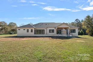 5039 Eliza Long Wilkie Dr, Huntersville, NC 28078 - Photo 38