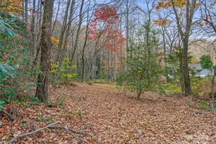 384 Flat Creek Rd, Fairview, NC 28730 - Photo 26