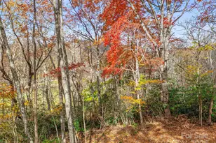 384 Flat Creek Rd, Fairview, NC 28730 - Photo 30