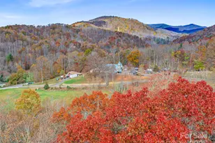 384 Flat Creek Rd, Fairview, NC 28730 - Photo 28