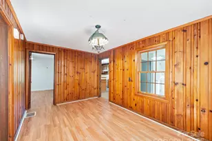 384 Flat Creek Rd, Fairview, NC 28730 - Photo 8