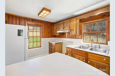 384 Flat Creek Road, Fairview, NC 28730 - Photo 16