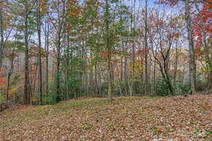 384 Flat Creek Rd, Fairview, NC 28730 - Photo 32