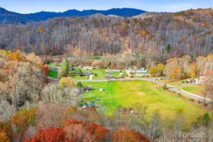 384 Flat Creek Rd, Fairview, NC 28730 - Photo 4