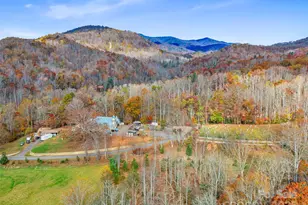 384 Flat Creek Rd, Fairview, NC 28730 - Photo 6