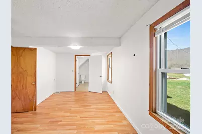 384 Flat Creek Road, Fairview, NC 28730 - Photo 14