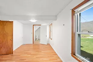 384 Flat Creek Rd, Fairview, NC 28730 - Photo 14