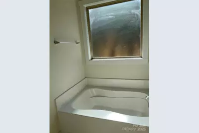 105 Water Leaf Drive, Weaverville, NC 28787 - Photo 14