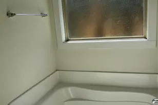 105 Water Leaf Dr, Weaverville, NC 28787 - Photo 14