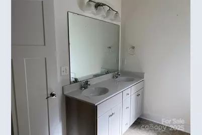 105 Water Leaf Drive, Weaverville, NC 28787 - Photo 12