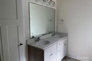 105 Water Leaf Dr, Weaverville, NC 28787 - Photo 12