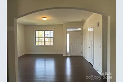 105 Water Leaf Drive, Weaverville, NC 28787 - Photo 8