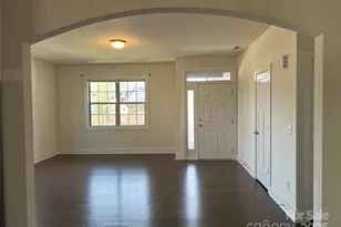 105 Water Leaf Dr, Weaverville, NC 28787 - Photo 8