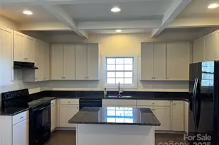 105 Water Leaf Dr, Weaverville, NC 28787 - Photo 4