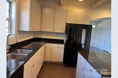 105 Water Leaf Drive, Weaverville, NC 28787 - Photo 6