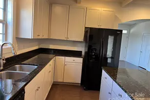 105 Water Leaf Dr, Weaverville, NC 28787 - Photo 6