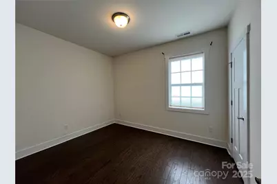 105 Water Leaf Drive, Weaverville, NC 28787 - Photo 16